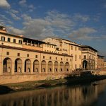 Florence